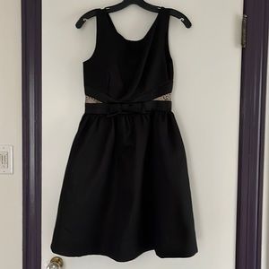 ERIN Erin Fetherston Dress - Size 4